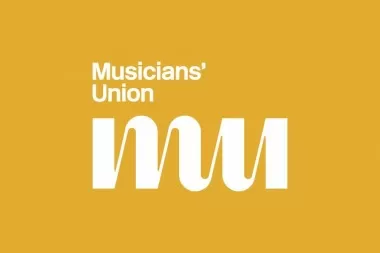 The Musicians Union