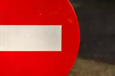 Beware
