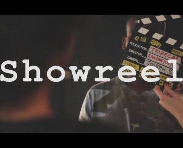 showreel