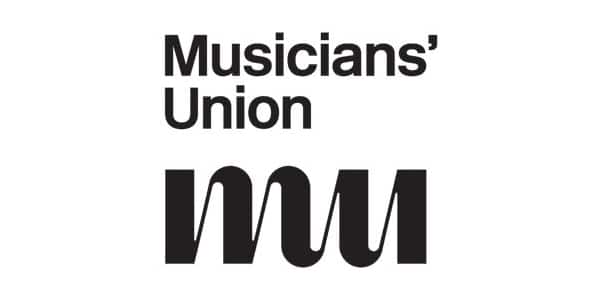 The Musicians Union