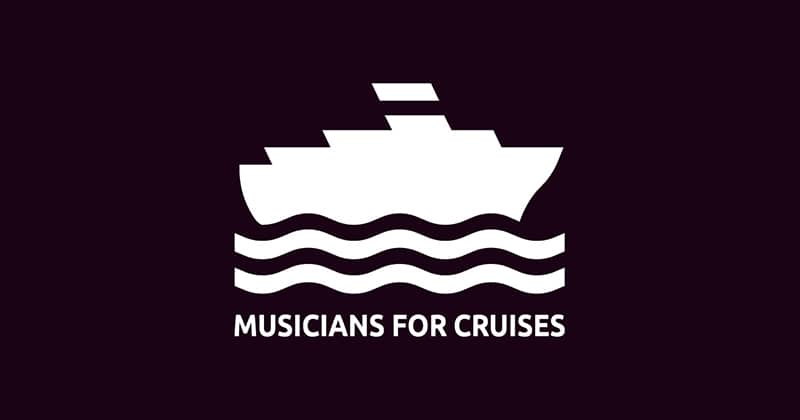 Musicians For Cruises