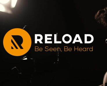 Reload sessions