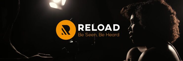 Reload sessions