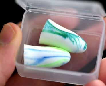 Ear Plugs
