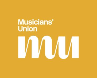 The Musicians Union