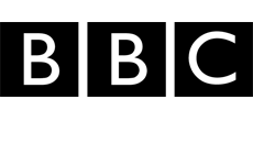 BBC