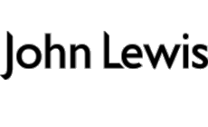 John Lewis