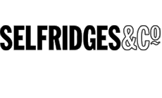 Selfridges