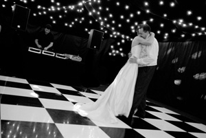 Band, Music, Entertainment Image