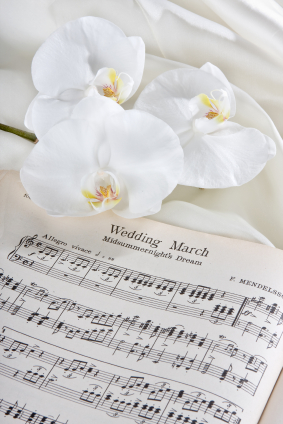 Last Dance Wedding Songs The Ultimate List Whimsical Wedding Songs Ideas Ceremony Uk