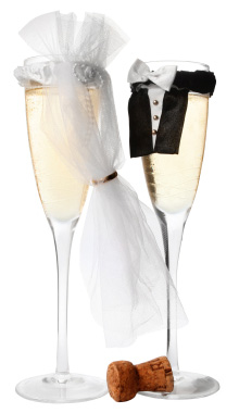 Wedding Music, Songs and Dance suggestions 