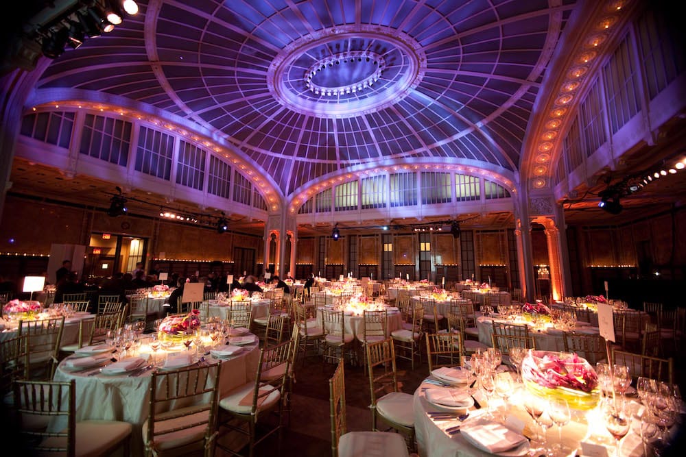 wedding reception music guide ideas for bands musicians wedding reception music playlists