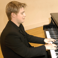 Accompanists