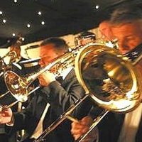 Big Bands