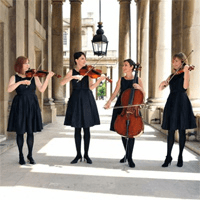 Classical Ensembles
