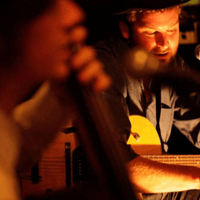 Folk Groups