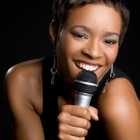 Motown Bands