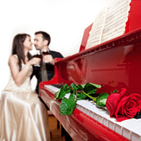 Wedding Musicians