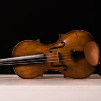 Musicians Services