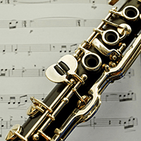 Brass / Woodwind Players