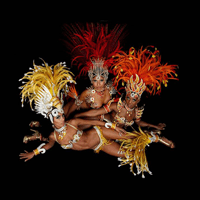 Other Entertainers