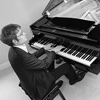 Pianists (Classical)