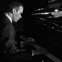 Pianists (Jazz)