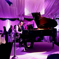 Pianists (Pop/Rock)