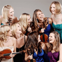 String Players