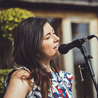 Wedding Singers