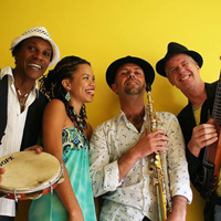 World Music Ensembles