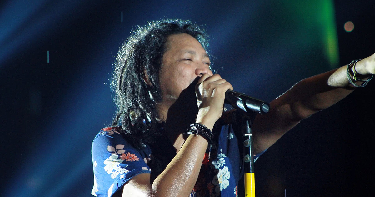 Hire reggae / ska bands for weddings and events