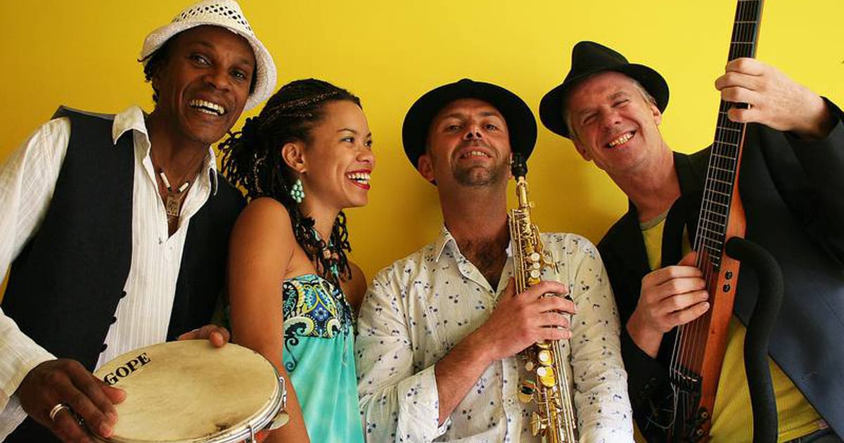 Book World Music Ensembles Hire World Music Bands For Weddings Events book-world-music-ensembles-hire-world-music-bands-for-weddings-events