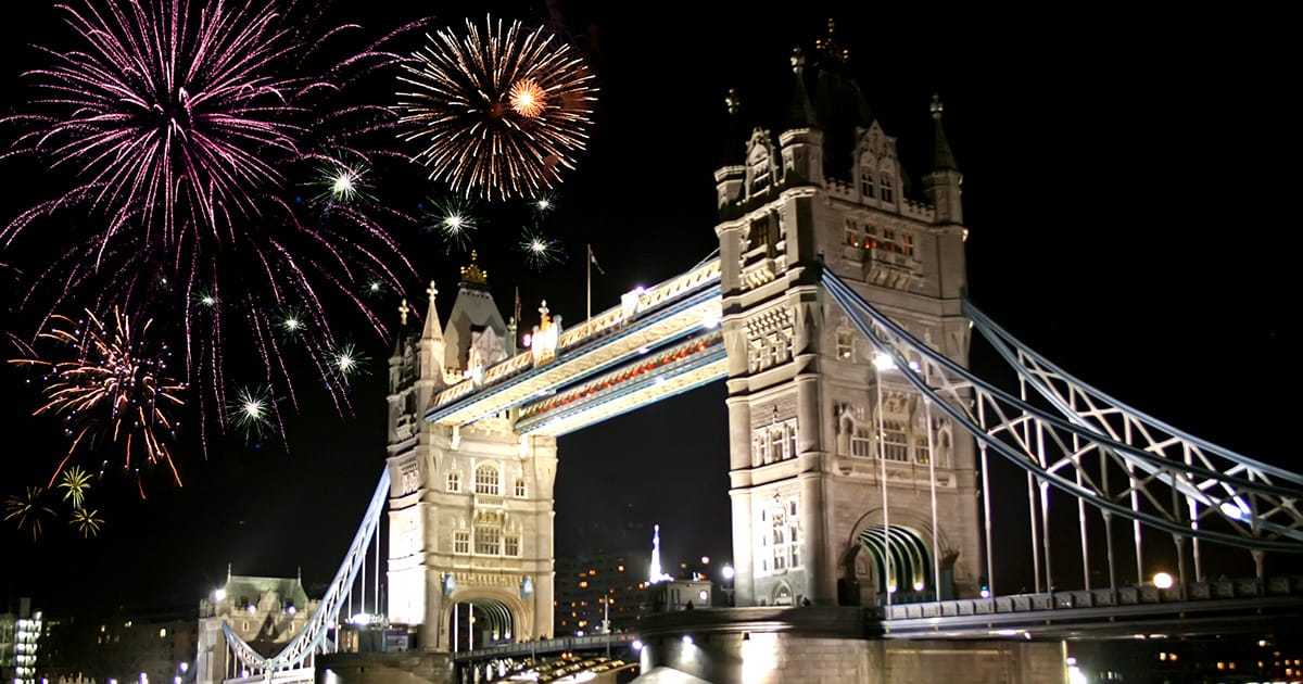 New Years Eve Musicians & Bands Last Minute Musicians