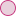 pink circle