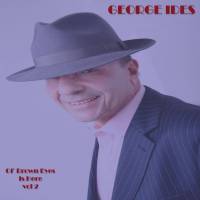 George Ides