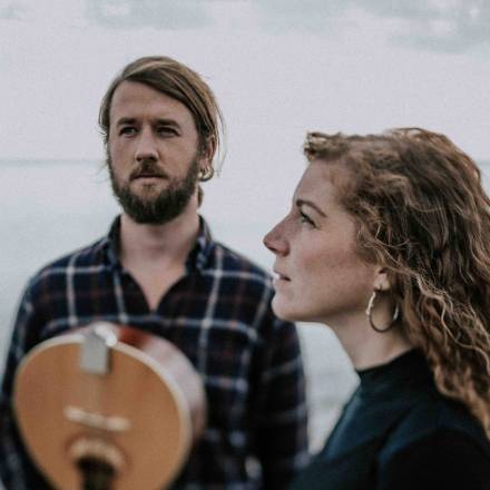 Devon Duo