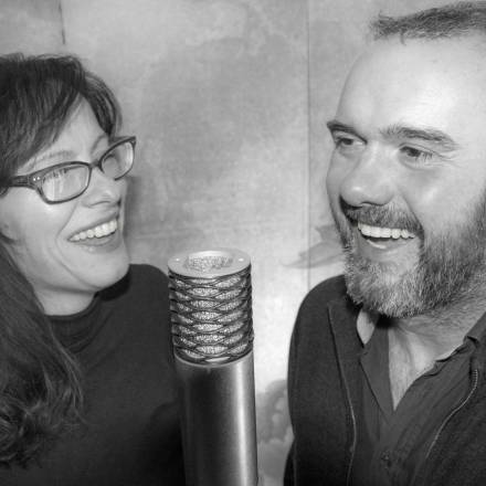 Amoretti Duo (photo 22)