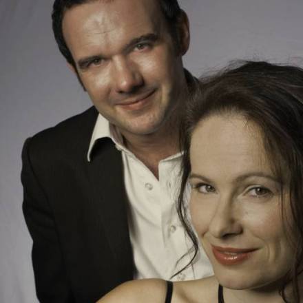 Amoretti Duo (photo 23)