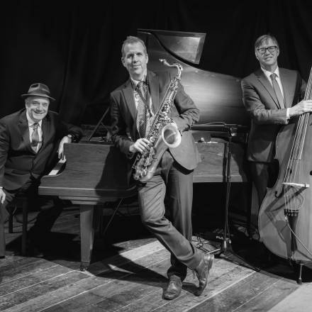 SwingTime
