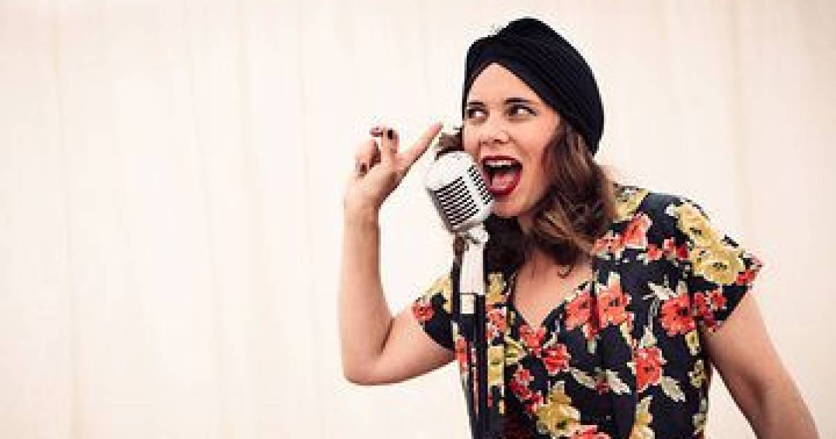 Ruth Vintage Singer Last Minute Musicians ruth-vintage-singer-last-minute-musicians