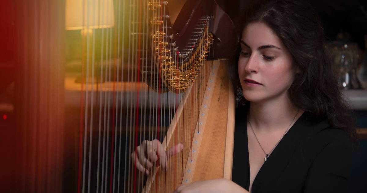 Price Guides, Song list and more!